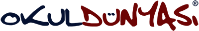 Okul Dünyası