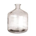 Otomatik Büret Şişesi Şeffaf 2000 ml