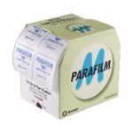 Parafilm 100 mm x 38 mt
