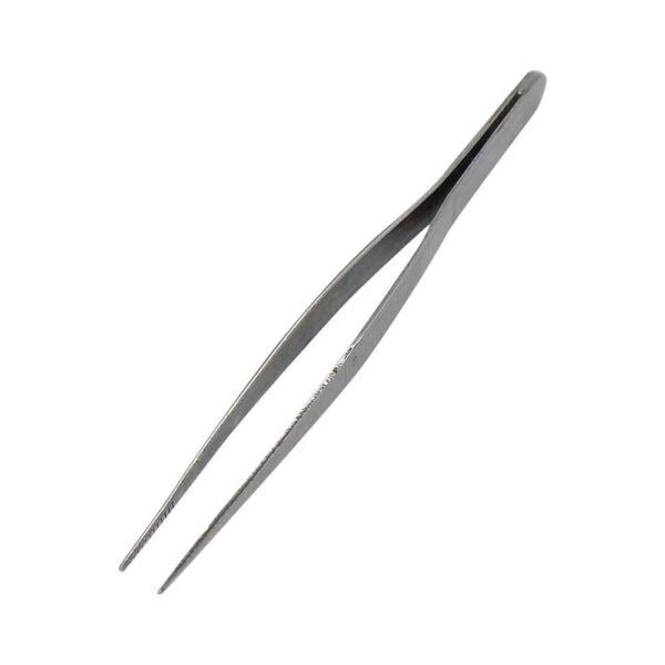 Pens Düz Sivri Uçlu 125 mm
