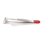 Pens Filtre Kağıdı için
