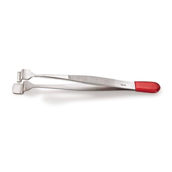 Pens Filtre Kağıdı için