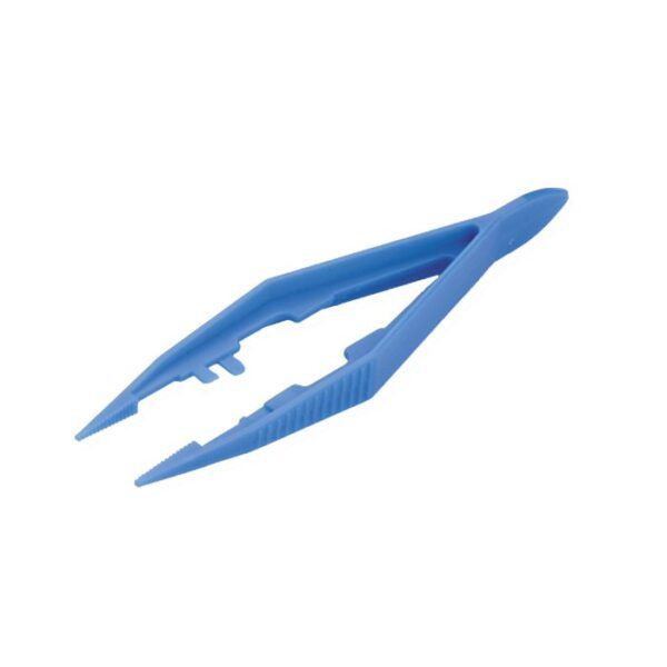 Pens Plastik Düz Sivri Uçlu 110 mm