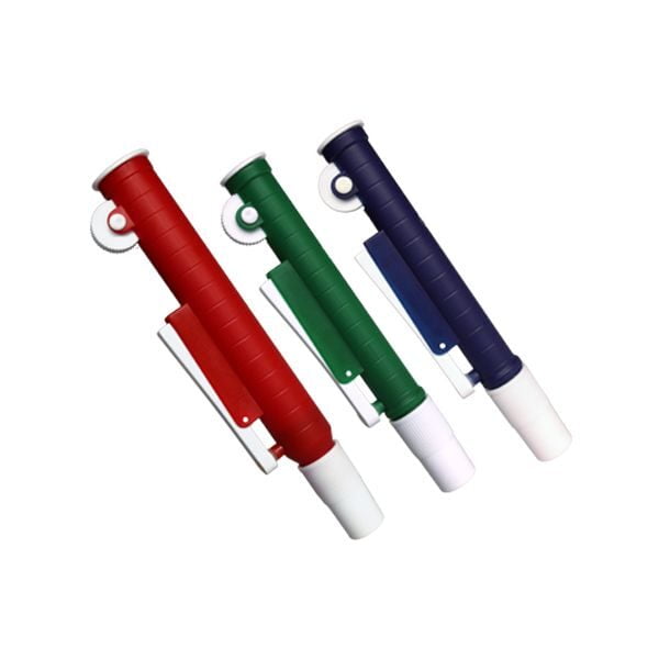 Pipet Pompası Pi-Pump 10 ml