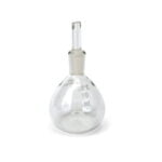 Piknometre Cam 10 ml