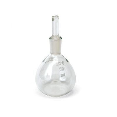 Piknometre Cam 250 ml