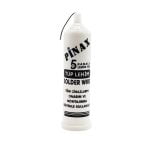 Lehim Teli Tüp Şeklinde 1,2 mm 10 gr