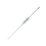 Pipet Cam Bullu 3 ml