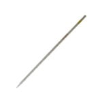 Pipet Cam Dereceli 25 ml