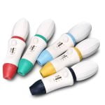 Mekanik Pipet Pompası 0,1-100 ml