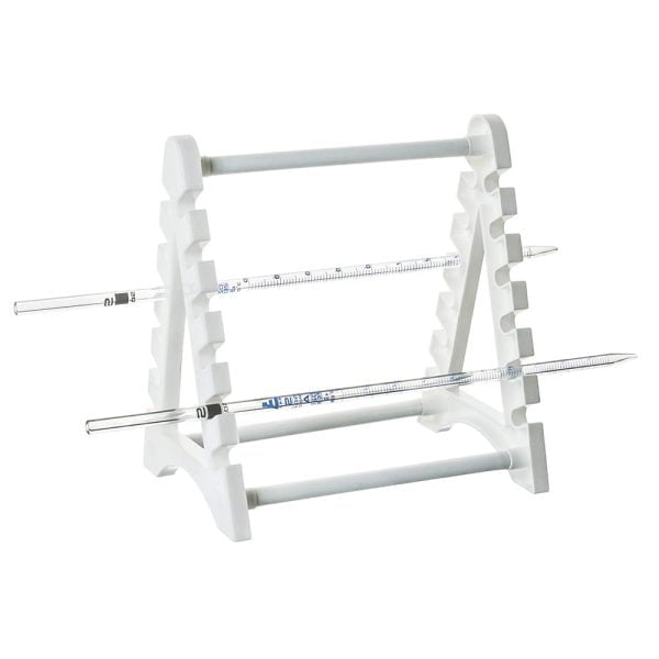 pipet standi yatik