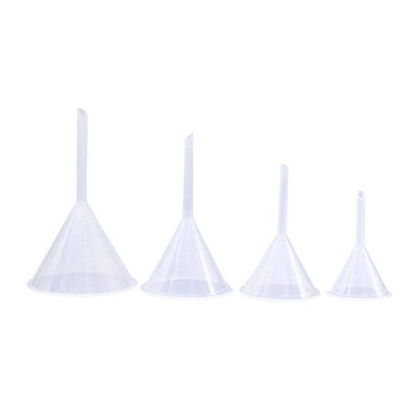 Huni Plastik Genel Amaçlı 150 mm