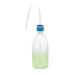 Piset Plastik Standart 1000 ml