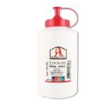 Plastik Tutkal 800 ml
