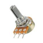 Arduino Başlangıç Seti - Görsel 9