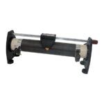 Reosta 5A-11 Ohm