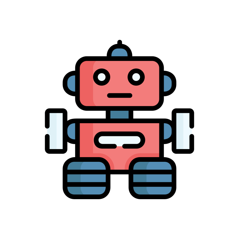 Arduino Ürünleri Ürünleri