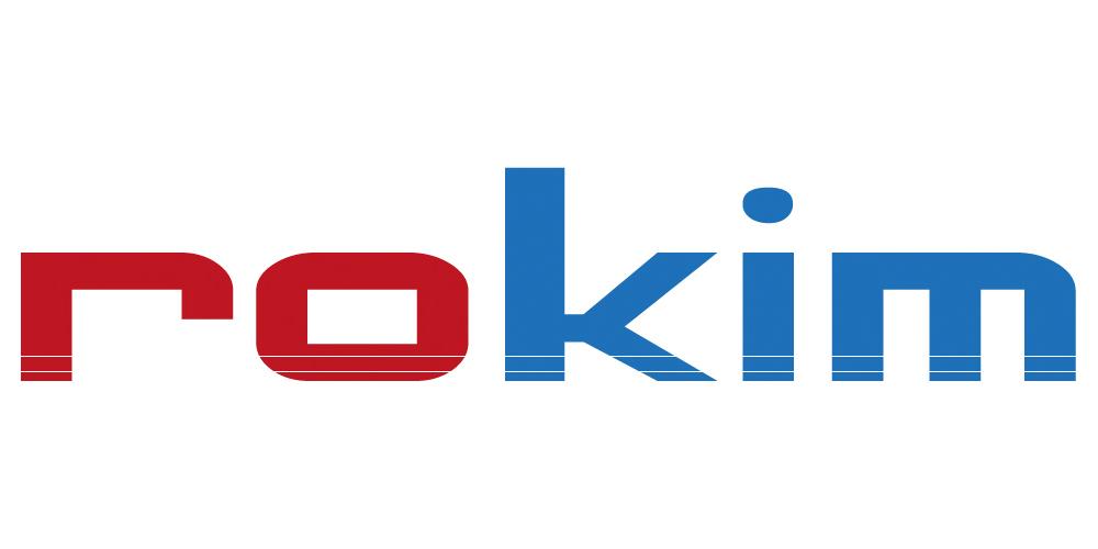 rokim blog