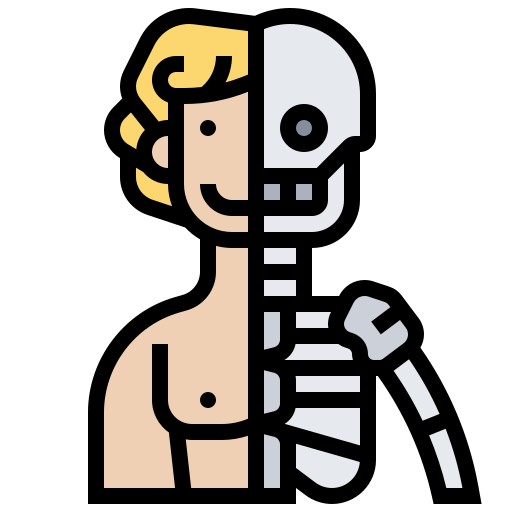 Sağlık Eğitimi Maketleri