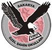 sahin sahin