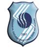 sau_vakfi sau vakfi