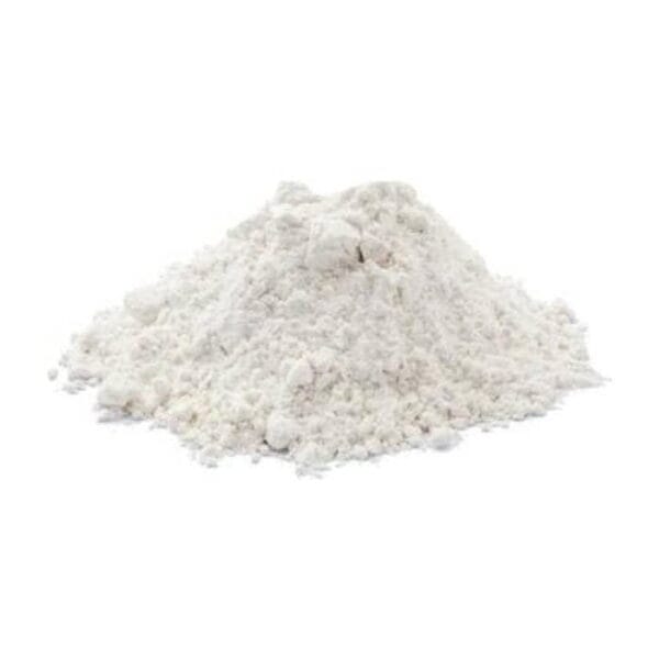 Seramik Döküm Alçısı 25 kg