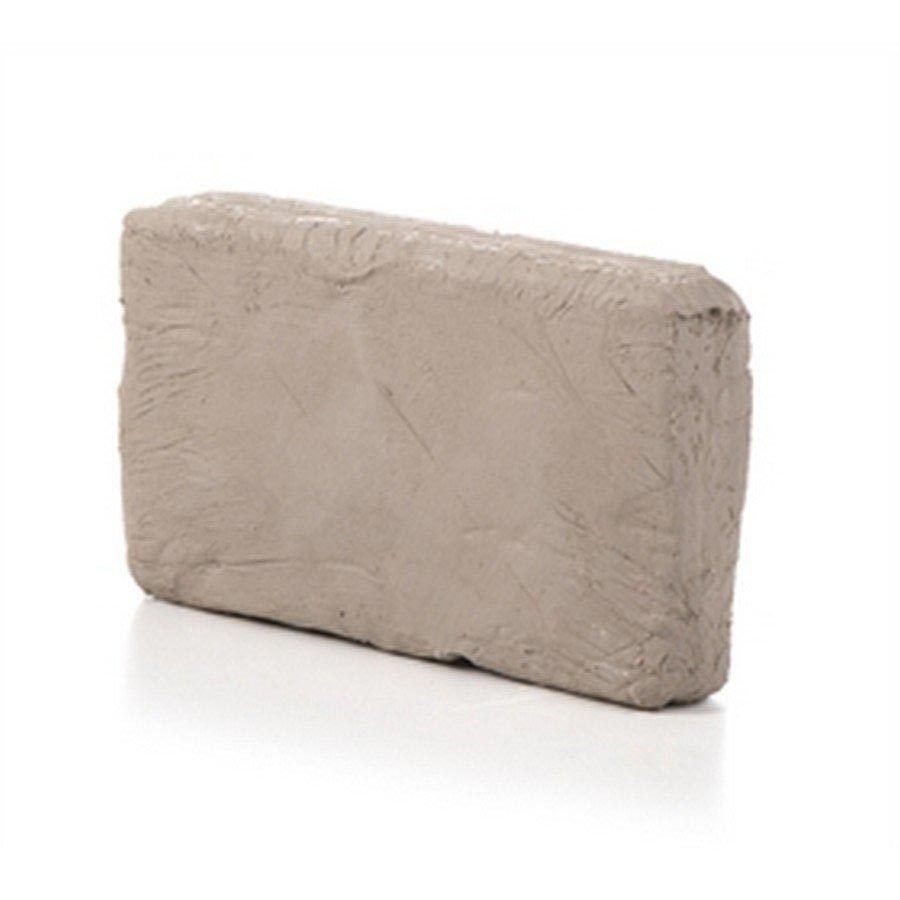 Seramik Çamur Kil 20 kg Seramik Çamur Kil 20 kg