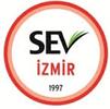sev_okul sev okul