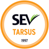 sev_tarsus sev tarsus
