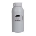 Sığır Ödü (Normal) 500 ml