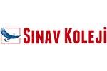 sinav_koleji sinav koleji