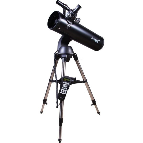 SkyMatic 135 GTA Teleskop