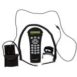 SkyMatic 135 GTA Teleskop - Görsel 2