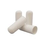 Soxhlet Kartuşu 33x80 mm 25 Adet