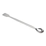 Spatül Metal 150 mm