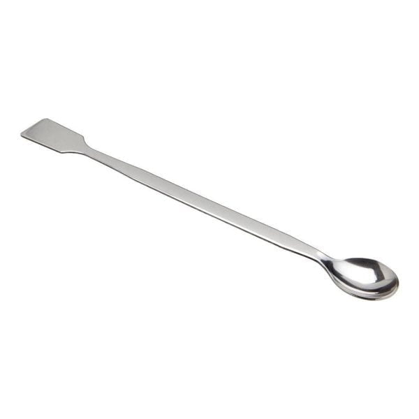 Spatül Metal 150 mm