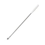 Spatül Mikro Kaşıklı 150 mm