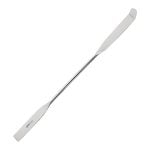 Spatül Chattaway 210 mm