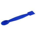 Spatül Plastik 150 mm