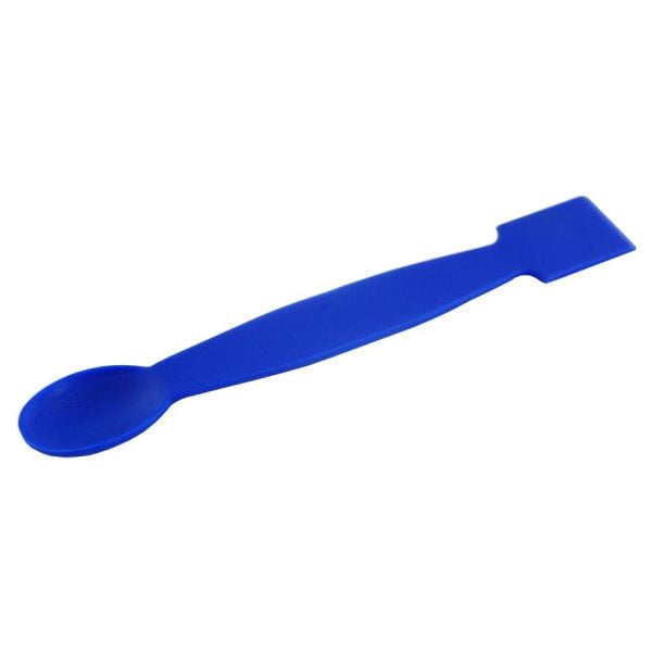 Spatül Plastik 150 mm