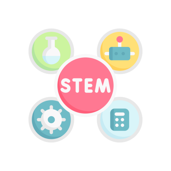 stem
