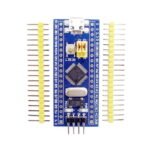 Arduino Geliştirme Kartı - Görsel 2