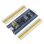 Arduino Geliştirme Kartı - Görsel 3