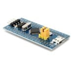 Arduino Geliştirme Kartı