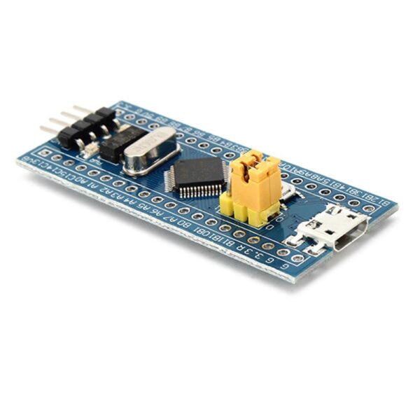 Arduino Geliştirme Kartı