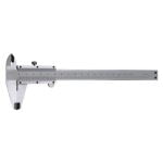 Sürmeli Kumpas Mekanik 0-150 mm