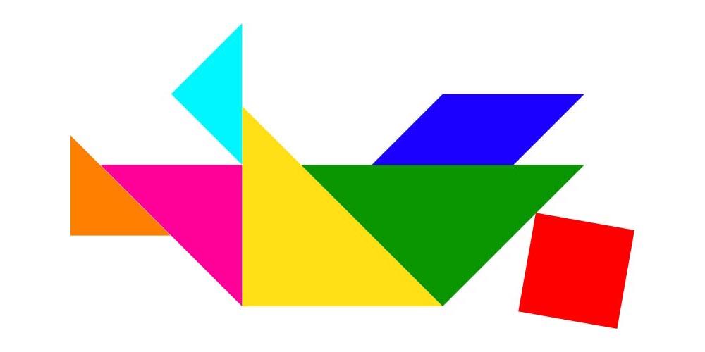tangram2