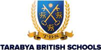 tarabya_ingiliz tarabya ingiliz