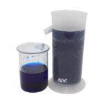 Taşırma Kabı Plastik 40x100 mm - Görsel 4