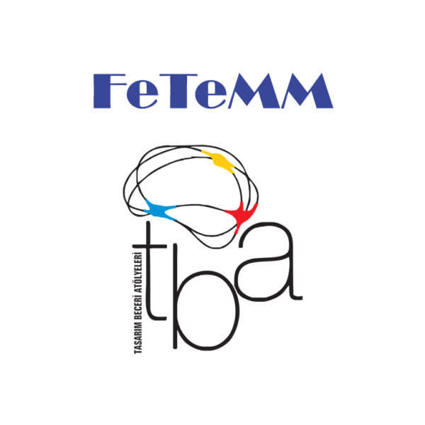 tba kategorileri fetemm